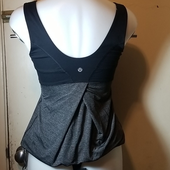 Lululemon - Picture 3 of 6